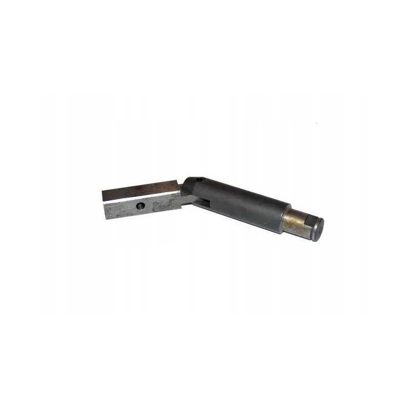 Svirtis pilna c 385 ursus 1734 87148009