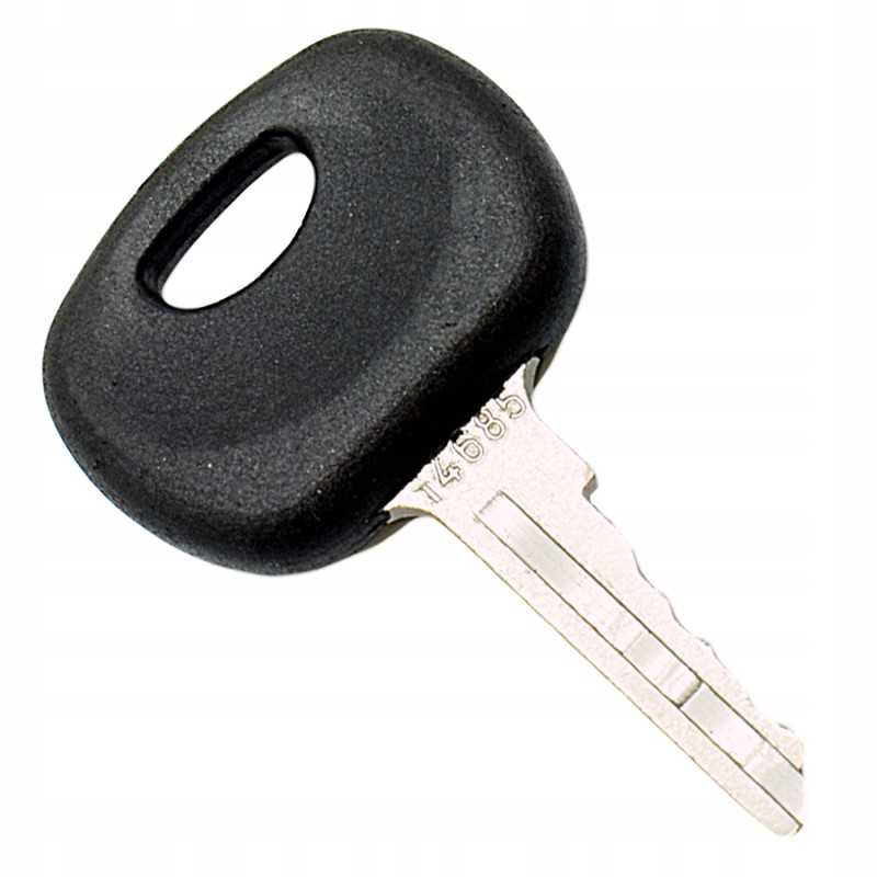 1x raktas 14685 bomag deutz rammax vibromax wacke