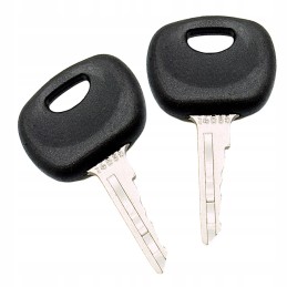 1x raktas 14685 bomag deutz rammax vibromax wacke