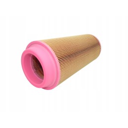 Kramp cilindrinis oro filtras