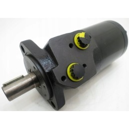 Hidraulinis variklis wwr400a6312a