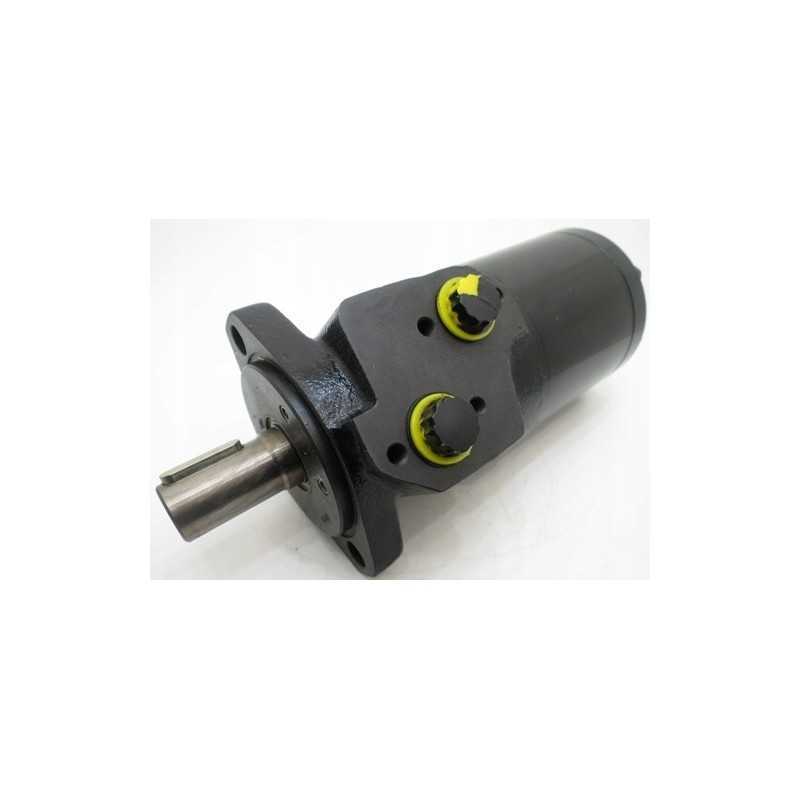 Hidraulinis variklis wwr400a6312a