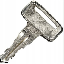 6896 manitou wacker roller neuson raktas