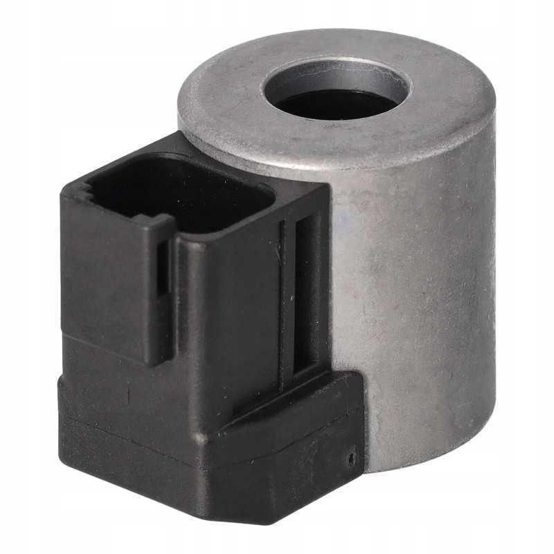 Hydac ritė 12vdc fi13 h 32mm 12 2 omų