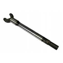 Polos vidinis iš tilto pusės jcb 3cx 914 86301