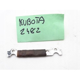 Kubota z482 2 cilindrų uždegimo žvakių juostelė
