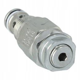 Hiab Walvoil SDM080 pagrindinis skirstytuvas