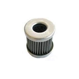 Hidraulinis filtras hy17006