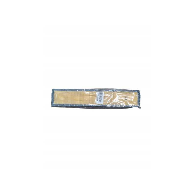Salono filtras SF SKL2599, skirtas JCB 3 CX Powershift