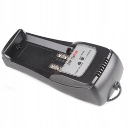 Hiab XS Drive 10 35VDC įkroviklis 378669 akumuliatoriui