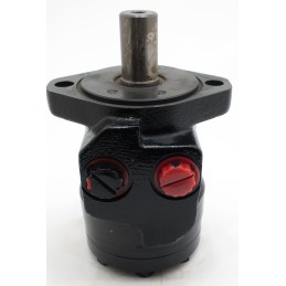 Hidraulinis variklis wwr040a1110b