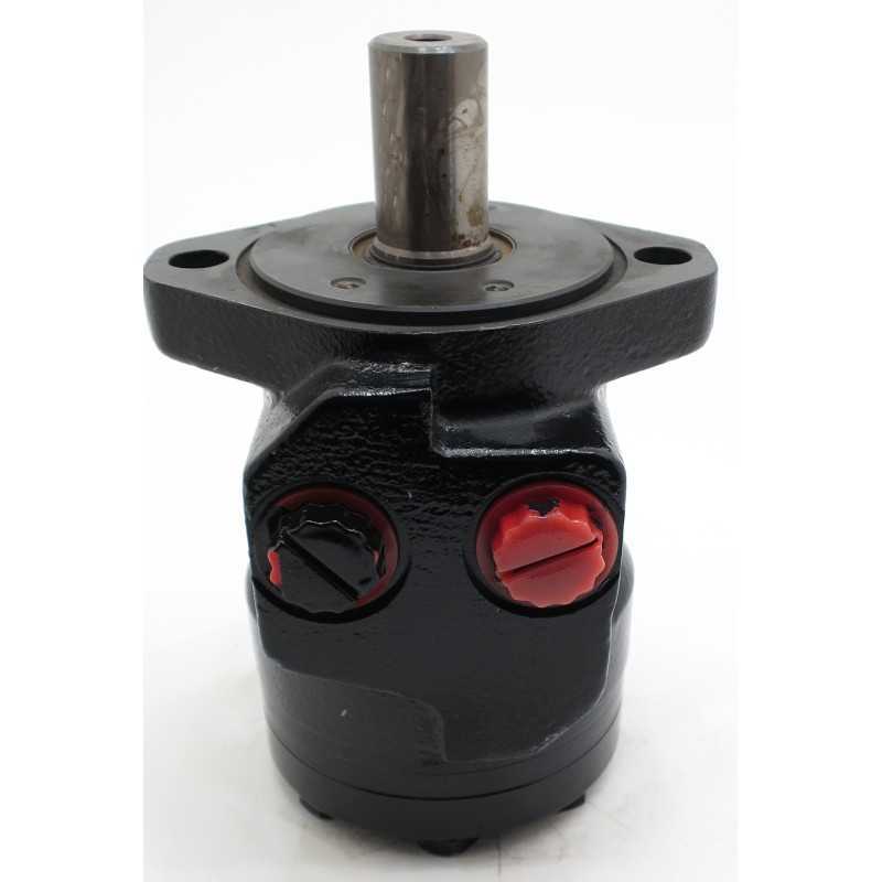 Hidraulinis variklis wwr040a1110b