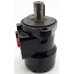 Hidraulinis variklis wwr040a1110b