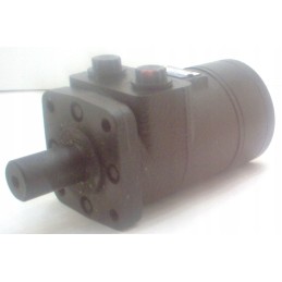 Hidraulinis variklis 6cm 101 1584