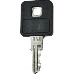 Raktas griovys 961 rt400 1330 raktas 214 961