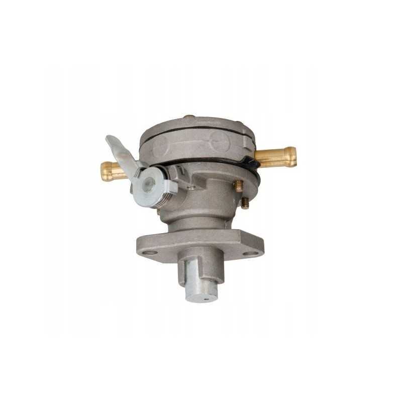 kuro siurblys yanmar 3tne76 3tnv76 3tne78 3tnv78