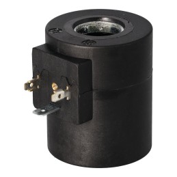 Ritė 24vdc 33w fi19 15h 56mm