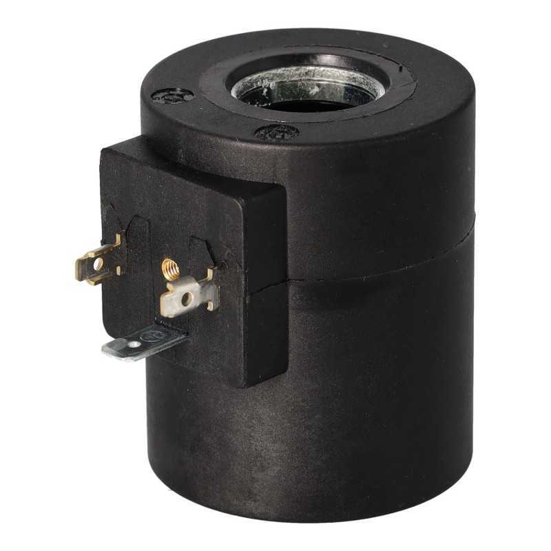 Ritė 24vdc 33w fi19 15h 56mm