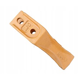 Mini ekskavatoriaus kaušai 1000 3 mega strong hd