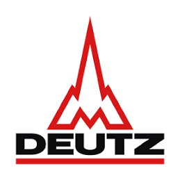 Paskirstymo diržo įtempiklis deutz 1011 fl1011 originalus