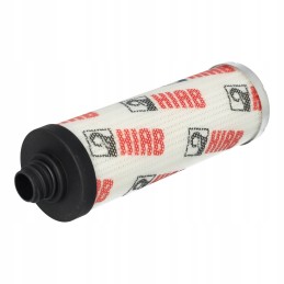 Hiab fi24 d57 h 165 184 filtro įdėklas