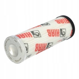 Hiab fi24 d57 h 165 184 filtro įdėklas