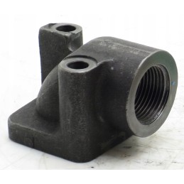 3 4 bsp 1p 1m elb dowty port adapt