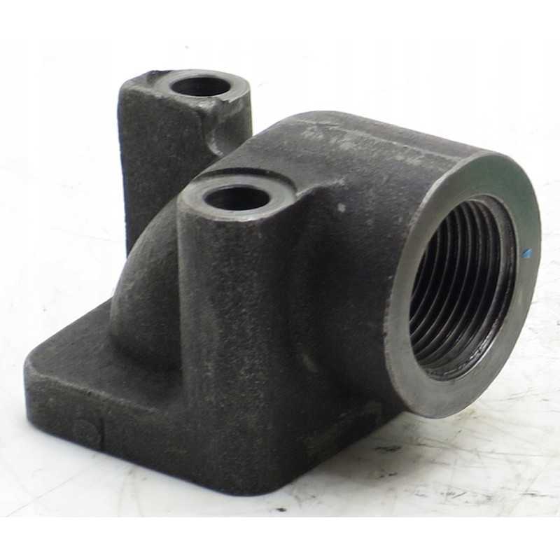 3 4 bsp 1p 1m elb dowty port adapt