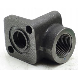 3 4 bsp 1p 1m elb dowty port adapt