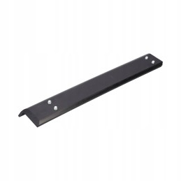 Kinshofer KM332 griebtuvas