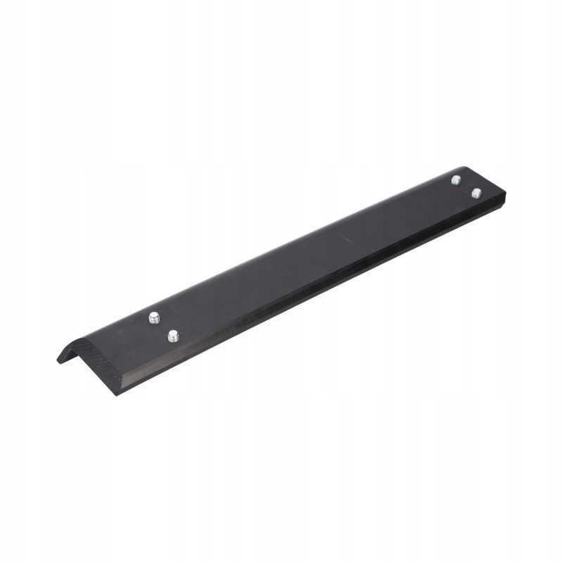 Kinshofer KM332 griebtuvas