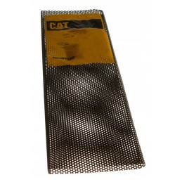 Originalus lokatorius