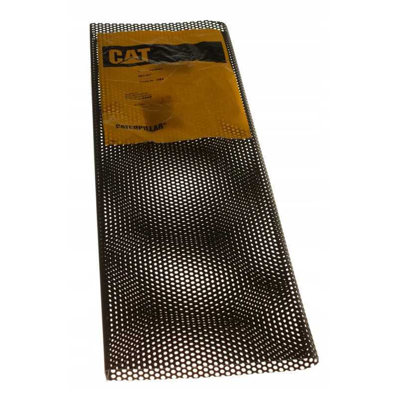 Originalus lokatorius