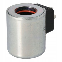 Argo hytos ritė 48vdc 0 61a fi22 h 52mm