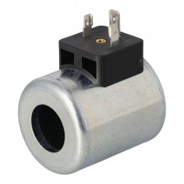 Argo hytos ritė 48vdc 0 61a fi22 h 52mm