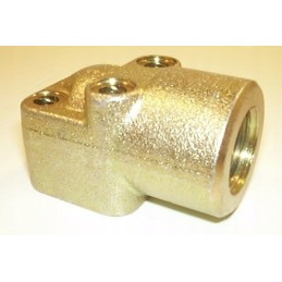 1 2 bsp bosch alkūnė 30 mm pcd plieno