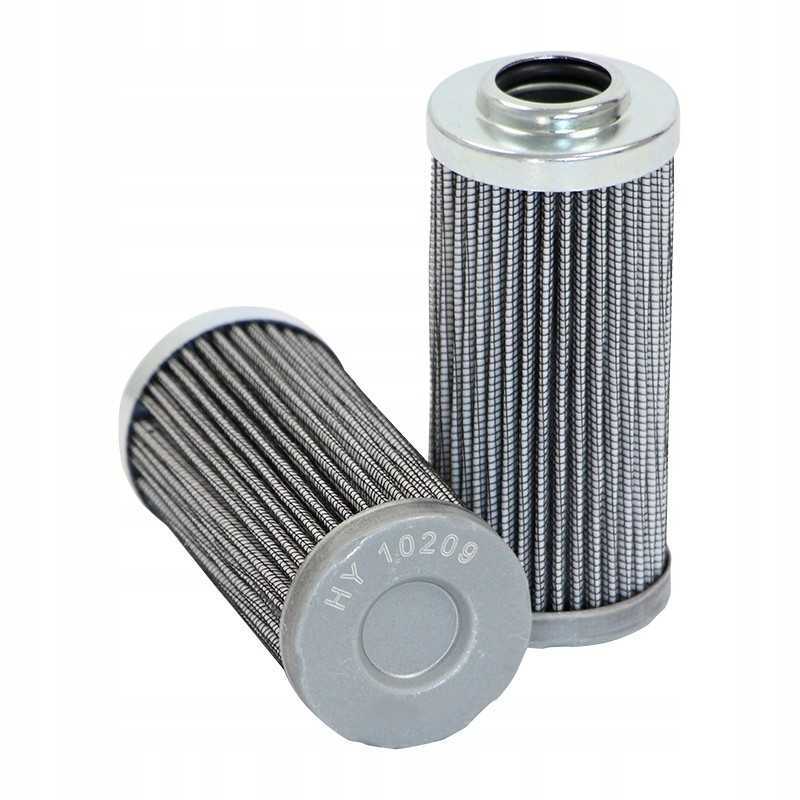 Hidraulinis filtras cat m312c hy10209 3617480
