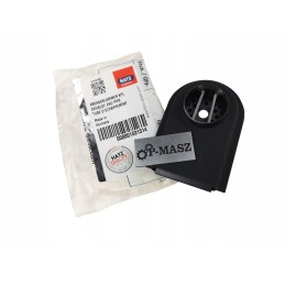 Hatz 1b išmetimo kaminas 01531314