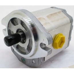 Wh snm 22llstb variklis