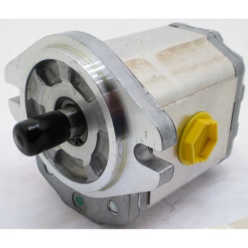 Wh snm 22llstb variklis