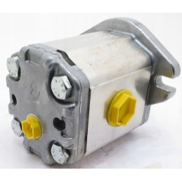 Wh snm 22llstb variklis