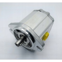 Wh snm 22llstb variklis