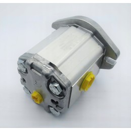 Wh snm 22llstb variklis