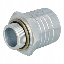 Siurbimo vamzdis Rexroth g 1 1 4 žarnai 63 0 tiesi