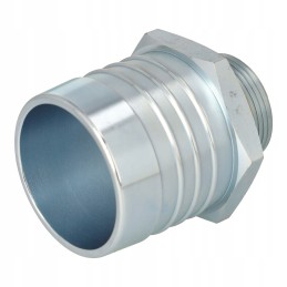 Siurbimo vamzdis Rexroth g 1 1 4 žarnai 63 0 tiesi