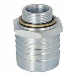 Siurbimo vamzdis Rexroth g 1 1 4 žarnai 63 0 tiesi