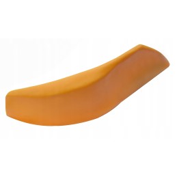 Dešinysis sparnas geltonas jcb 4cx