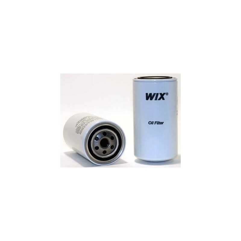 Alyvos filtras cat 428 432 bcdef wix