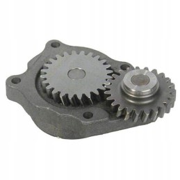 Alyvos siurblys cummins 4bt3 9 4939585 3926202