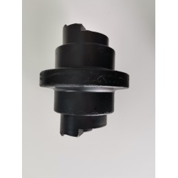 Et18 vikšrinis volas